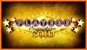 Players Paradise Casino Slots related image