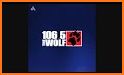 106.5 the wolf kansas city radio related image