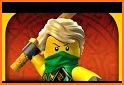 Tips LEGO NINJAGO TOURNAMENT Games related image