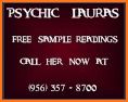 Professional Psychic: FREE Question related image