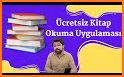 Kitap Oku Türkçe - Ücretsiz related image