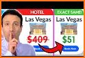 Hotel Booking: search cheap hotels near me related image