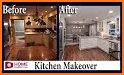 Kitchen Remodel Ideas related image