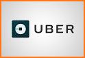 Coupon Codes for Uber related image