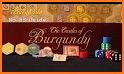 The Castles Of Burgundy related image