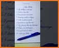 Cursive Made Easy related image