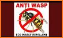 Anti Fly Sound- Anti Fly Repellent related image