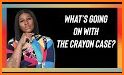 The Crayon Case related image