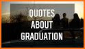 Graduation Quotes related image