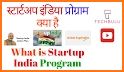 Startup India related image