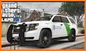 Police Simulator - Swat Border Patrol related image