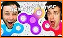 Fidget Spinner IO: spinin.io related image