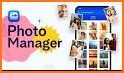 Gallery - Photo Album & Photo Manager App related image