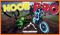 descenders game hints related image