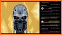 Be The Judge: Fun Games Pack related image