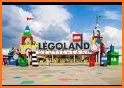 LEGOLAND® Deutschland Resort related image