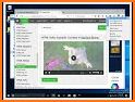 iVideo Downloader - Download All Vids related image