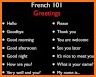 Learn French - 6000 Essential Words related image