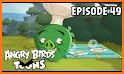 Angry birds - || related image